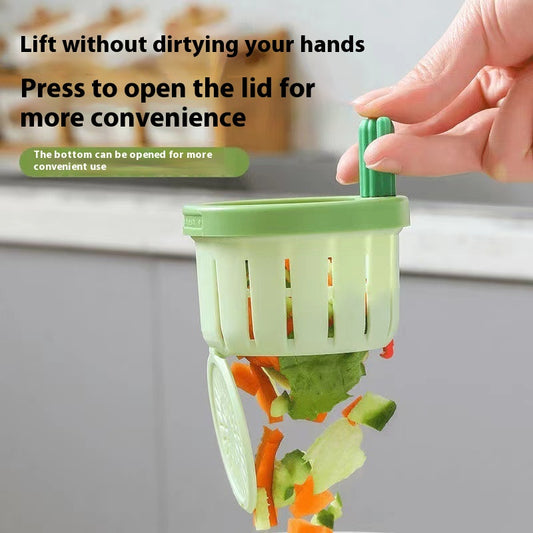 Cactus Sink Filter Basket Kitchen Innovative Filter