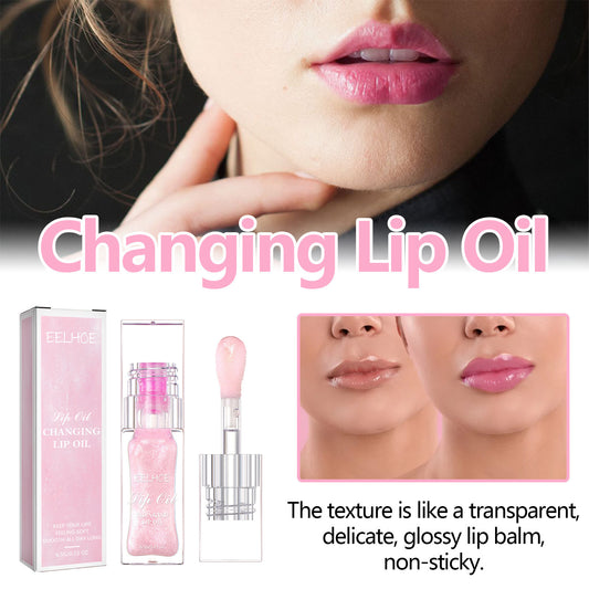 Fade And Smooth Fine Lines Of Lips Nourishing Moisturizing