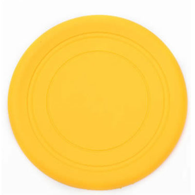 Six Color Optional Pet Silicone Toys