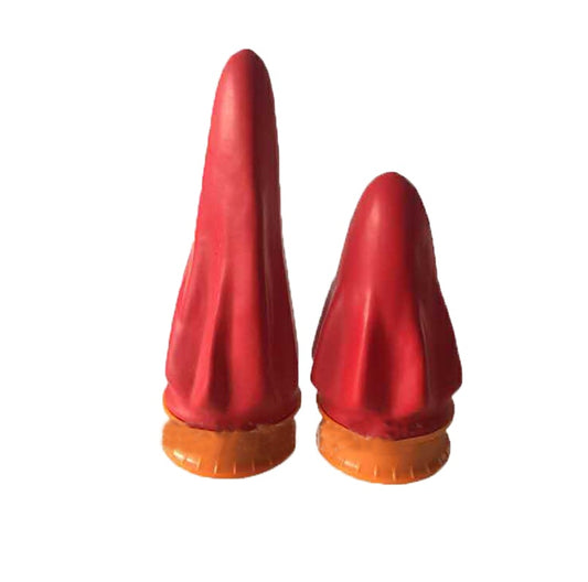 Slingshot Guns Toys Pocket Slingshot Cup Round Explosion