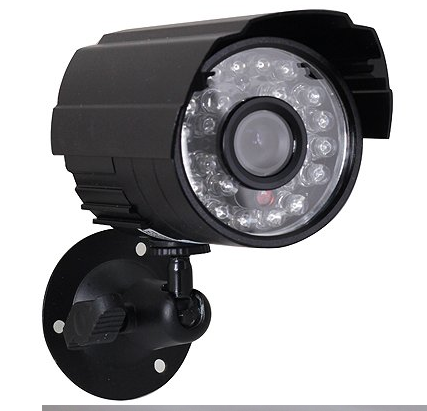 Surveillance cameras, security products, security monitoring equipment