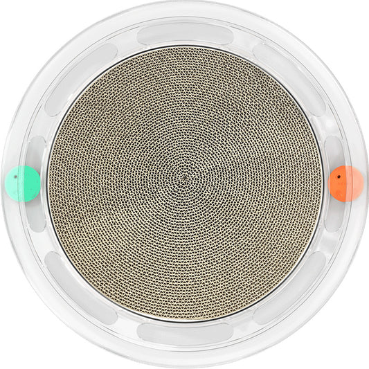 Multi-function cat scratching cat claw claw board cat pet toy