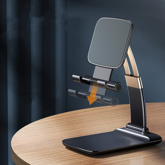 Mobile Phone Stand Desktop Stand Mobile Phone
