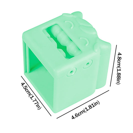 Sunflower Seed Peeling Machine Automatic Shelling Machine Sunflower Seed