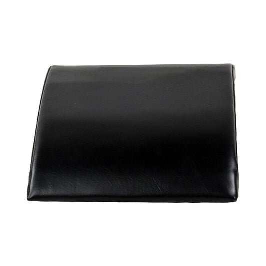 Portable Sit-up Pad Ab Pad Waist Abdomen Trainer