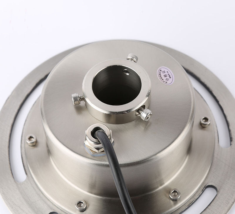 Led Landscape Lighting Outdoor Lighting Park Square Fountain Lamp