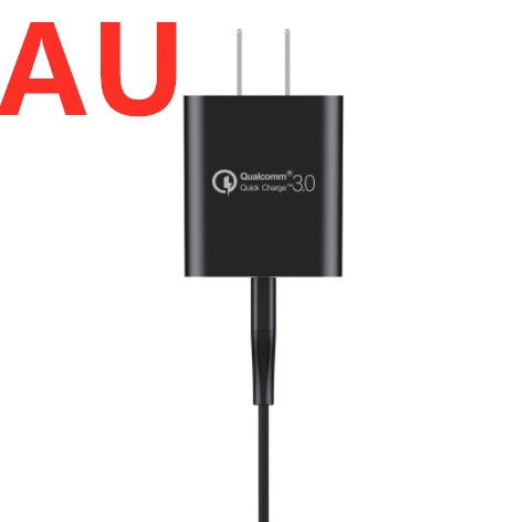 Multifunctional sterilization box wireless charger