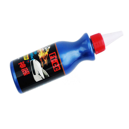 Car Scratch Repair Paste Universal Polishing Agent