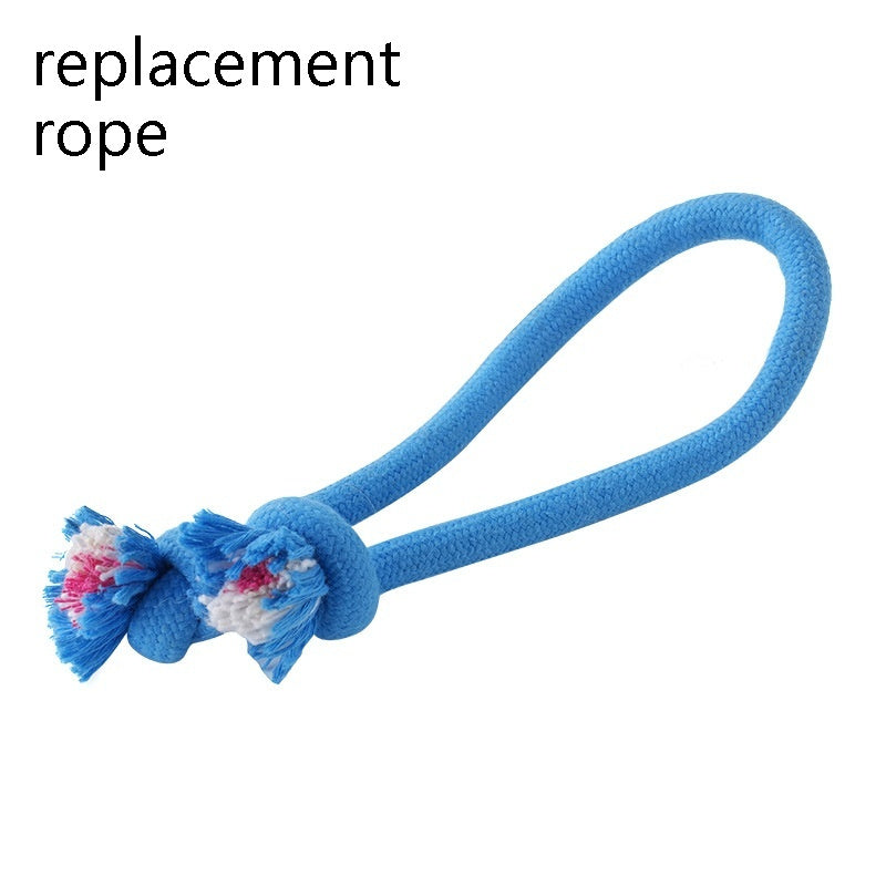 Pet Ball For Dogs Interactive Toys Motion Activate Rolling Ball