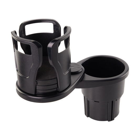 Multifunctional Vehicle-mounted Water Cup Drink Holder