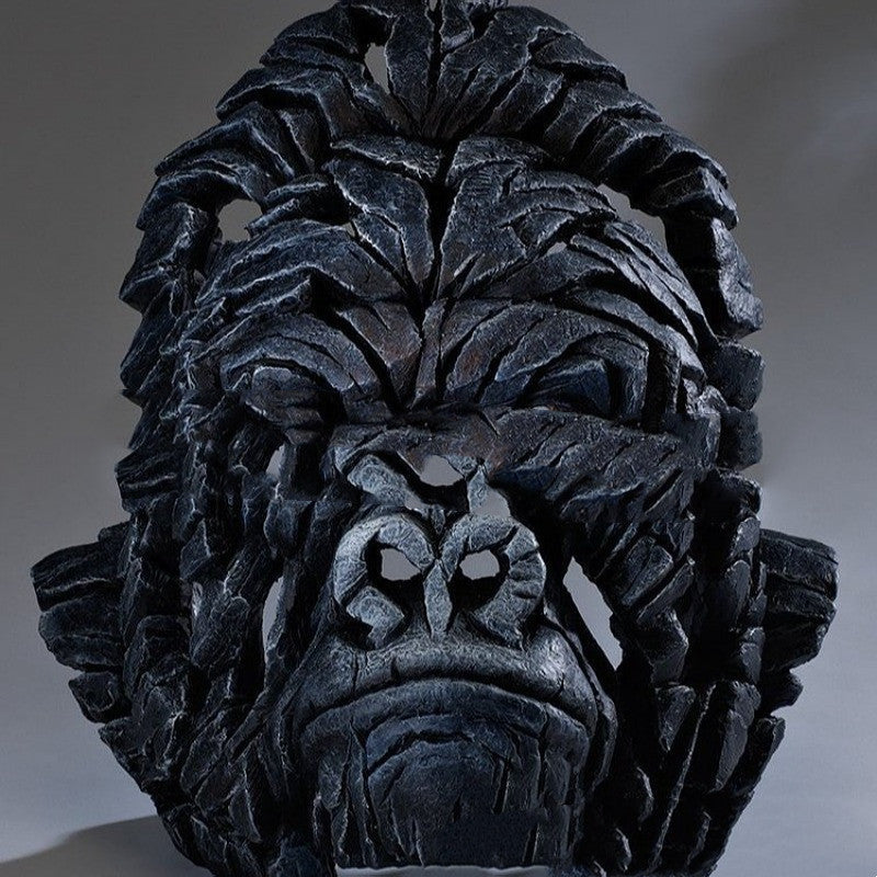 The Most Striking Collection Of Contemporary Animal Sculpture C