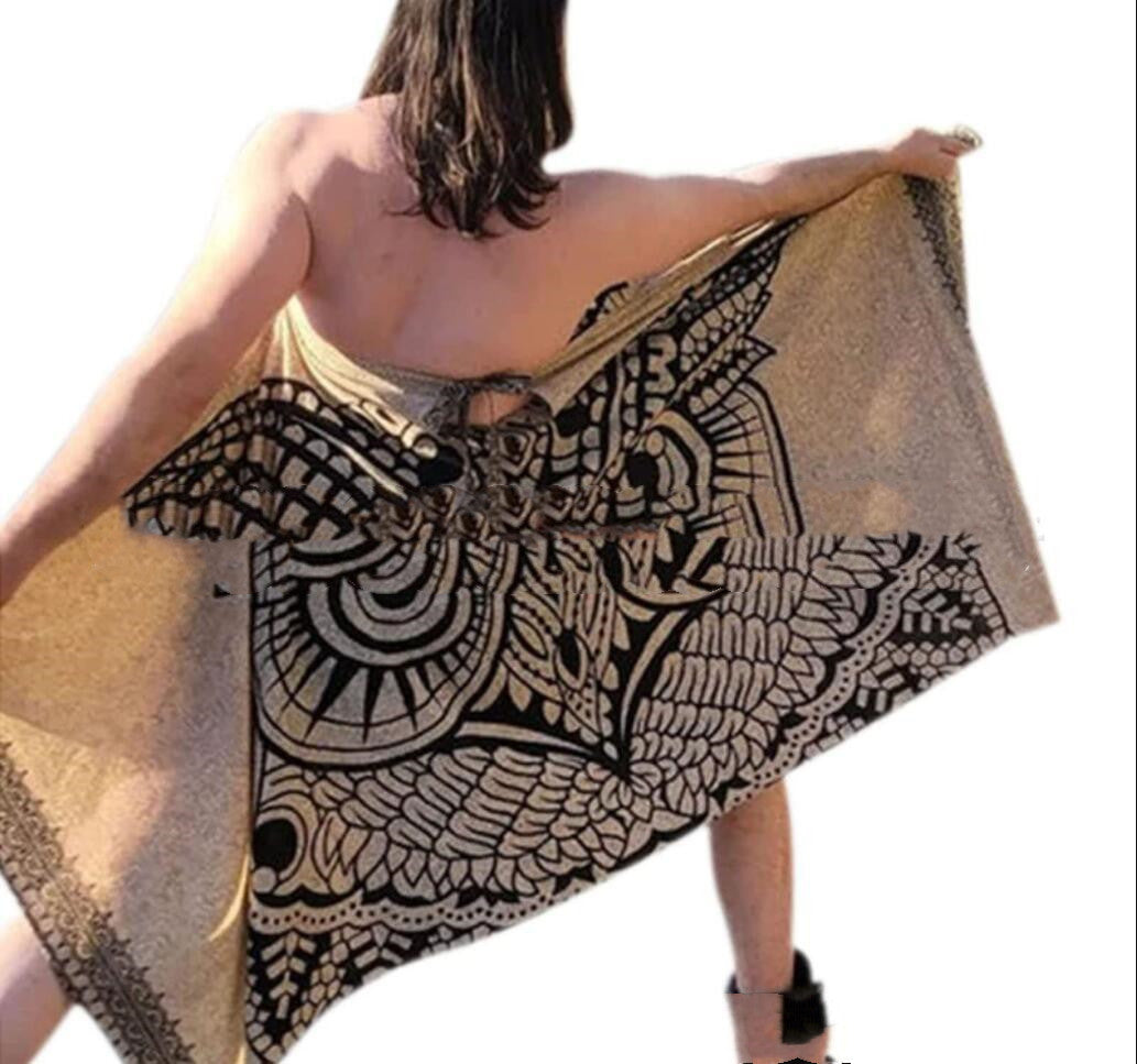 Owl Dress Game Skirt