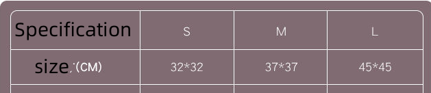 Cat Litter Four Seasons Universal Villa Enclosed