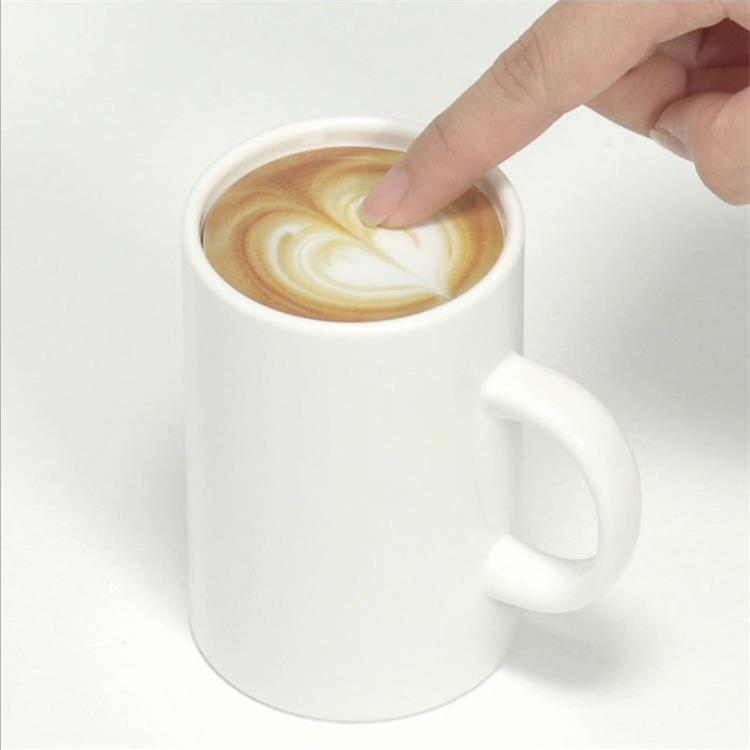 Restaurant Household Hand-pressed Automatic Toothpick Box