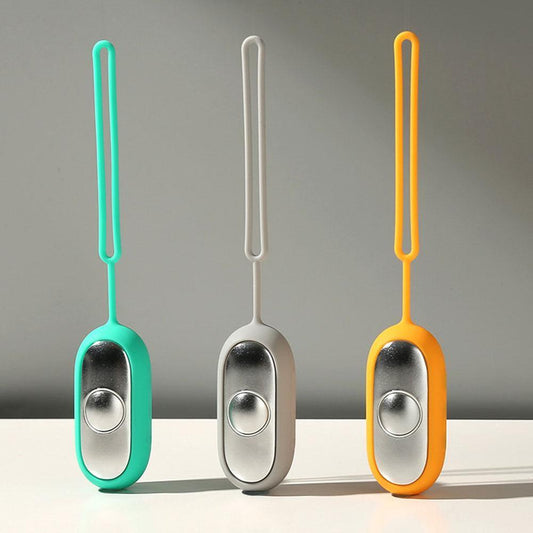 Sleep Aid Hand-held Micro-current Intelligent Relieve Anxiety