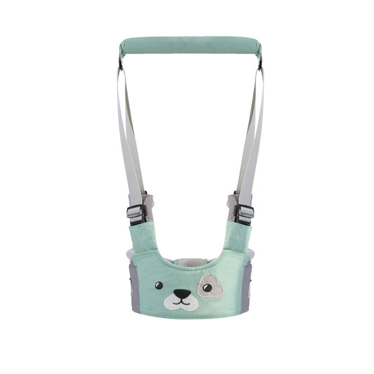 Baby Walking Harness Belt Baby Walker Stuff Walking Bag