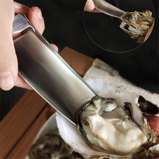 304 Stainless Steel Peeling Knife Melon Planer Multi-Function Peeler