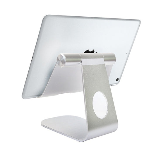 Tablet Stands Holder For Ipad Stand Mini Tablet Phone Mount Support