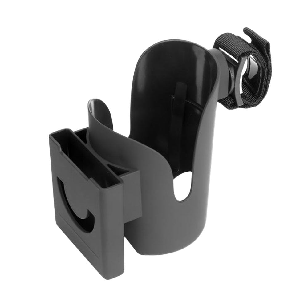 Baby Stroller Accessories Cup Holder Children Tricycle Bicycle Cart Bottle Rack