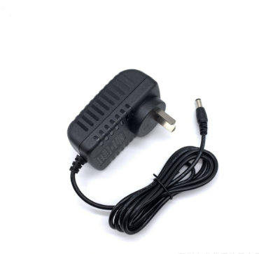 Switching Power Adapter American Rules European British Australian Rules