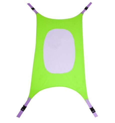 Newborn Baby Safety Hammock