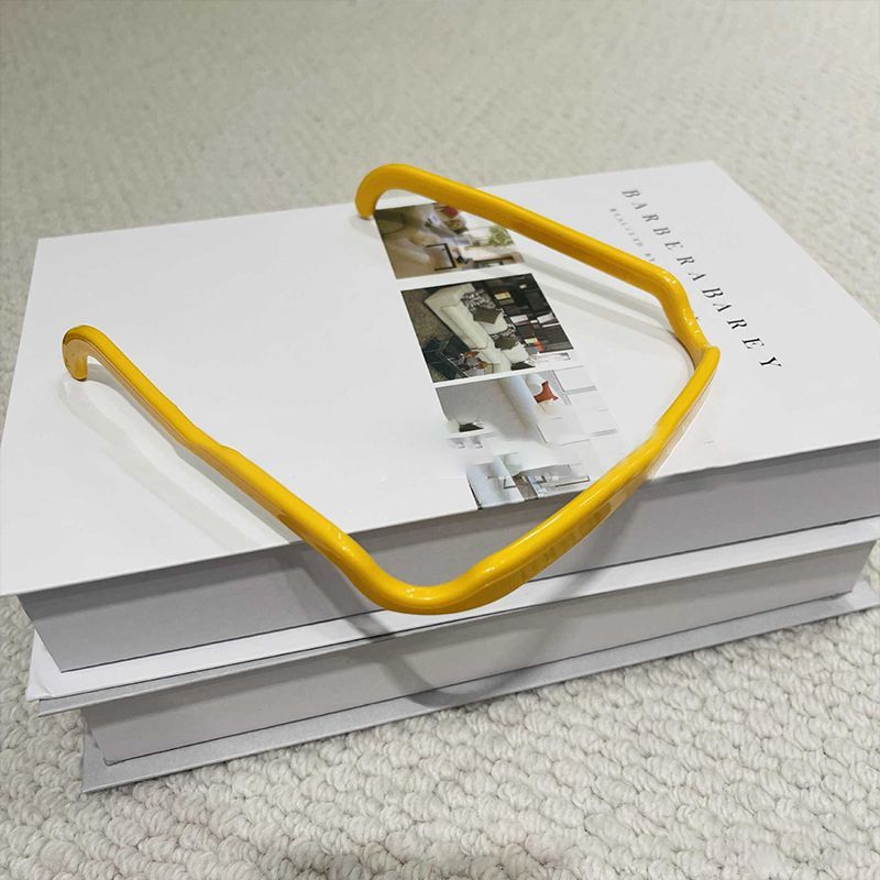 Headband For Thick Curly Hair, Thick Hair Medium Headbands For Women