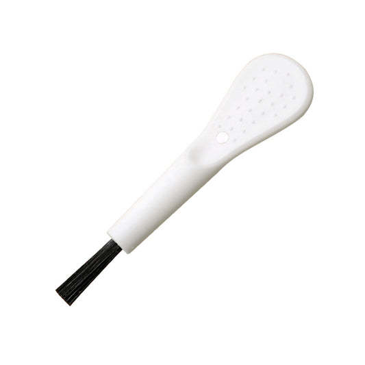 Headphone Cleaning Nylon Soft Brush