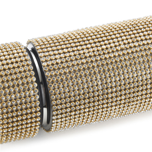 High Grade Portable Drill Cup