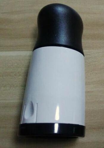 Herb Mill Cross-Border Foreign Trade Spice Grinder Chocolate Grinder