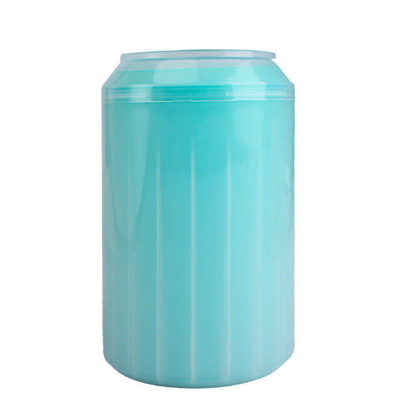 Pet Foot Washing Cup, Dog Foot Washing Device