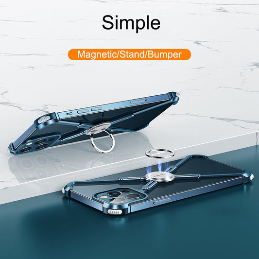 Compatible with , X-Shape Strong Holder