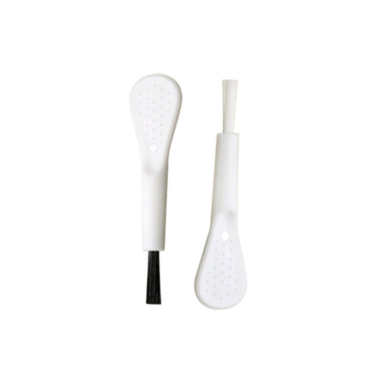 Headphone Cleaning Nylon Soft Brush