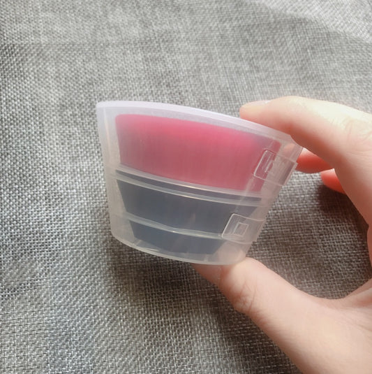 Foundation Brush BB Cream Makeup Brushes