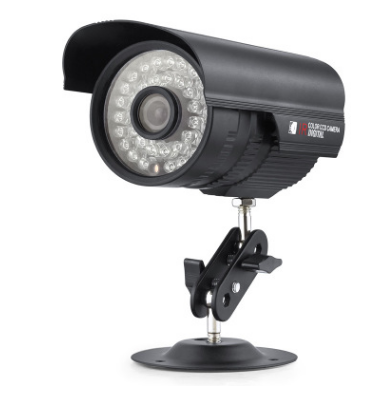 Surveillance cameras, security products, security monitoring equipment