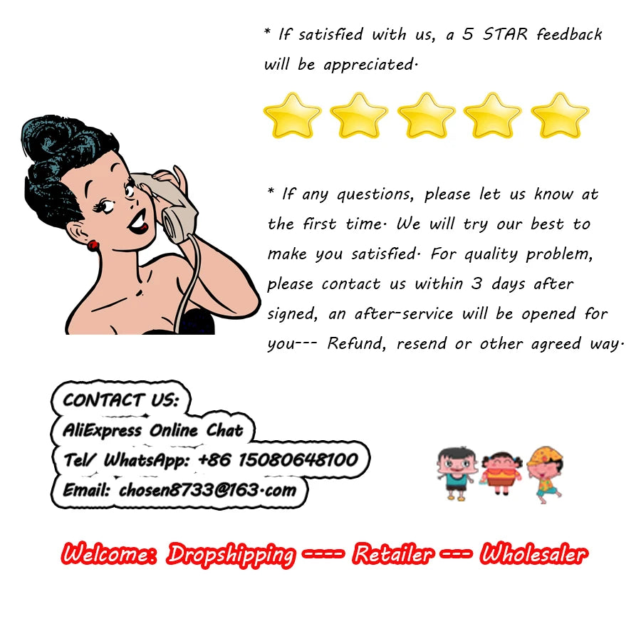 DIY Science Toys Laser Target Shooting Device Model for Kids