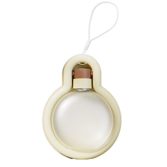 Pet Outing Water Cup Dog Portable Foldable Pet Products