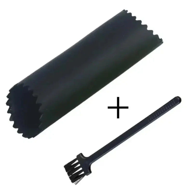 Garlic Stripper Tube Peeling Garlic Peeling Silicone Garlic Peeler