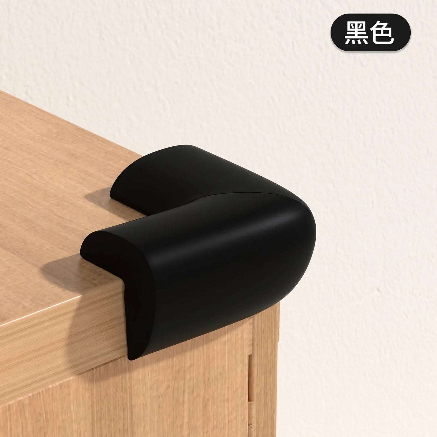Baby Safety Corner Home Soft Edge Corners