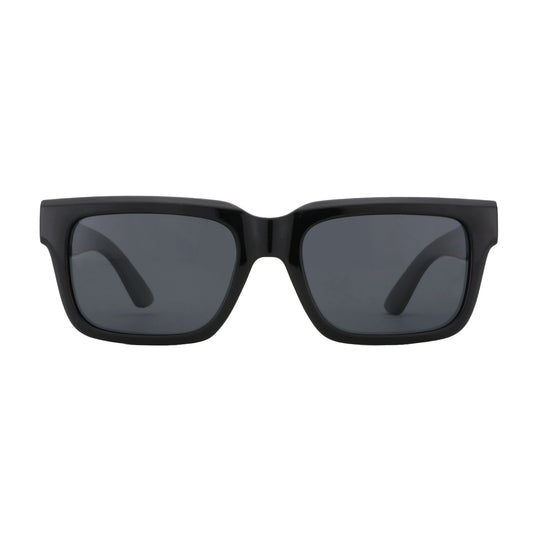 New Fashion Square Polarized Sunglasses Women Men