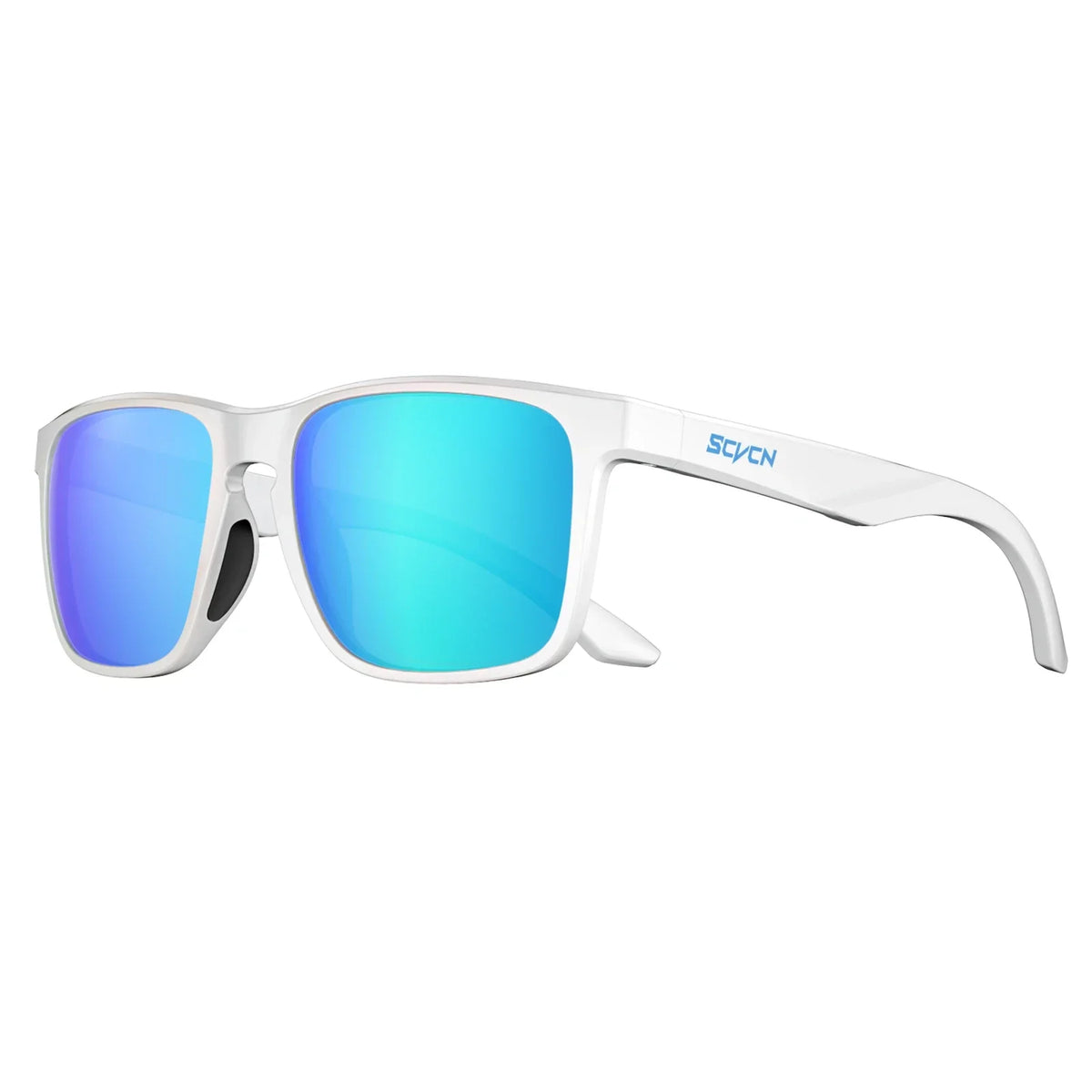 Polarized Sunglasses Baseball Cycling Glasses