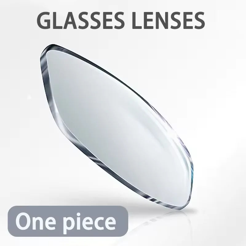 New Smart AI Glasses 1080P HD Video Record Camera ChatGPT