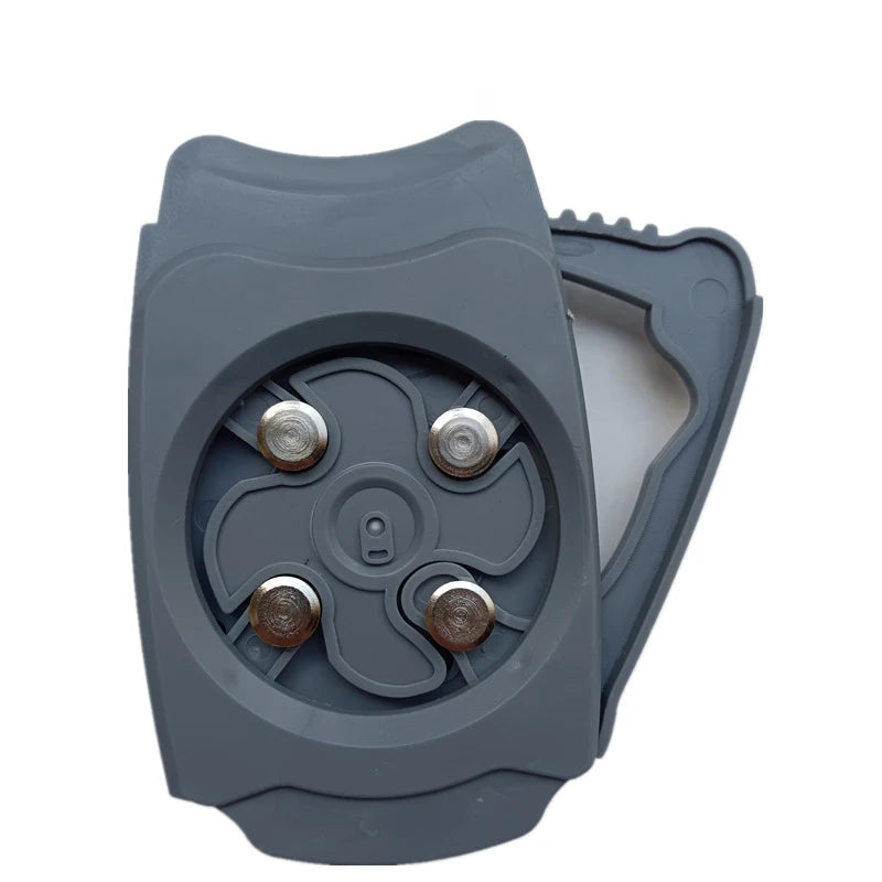 Opener for Cans Multifunctional Bottle Opener Beer Opener