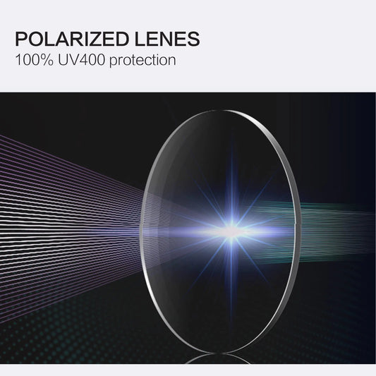 ZENOTTIC Small Round Sunglasses for Men Women Vintage
