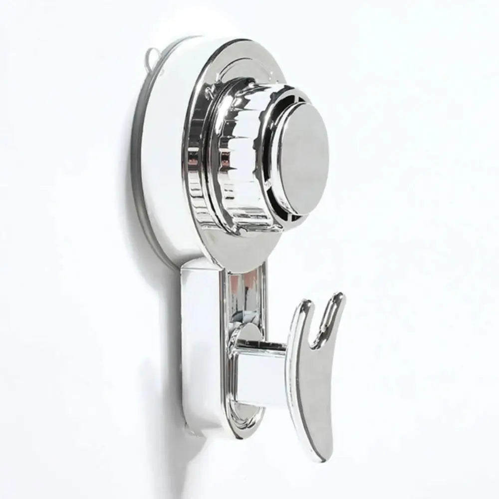 Fashion Powerful Suction Cup Hooks Vacuum Shower Hooks