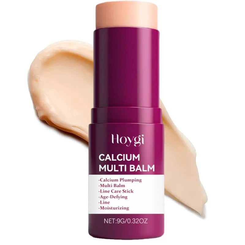 Collagen Wrinkle Remove Eye Mask Patches Firming