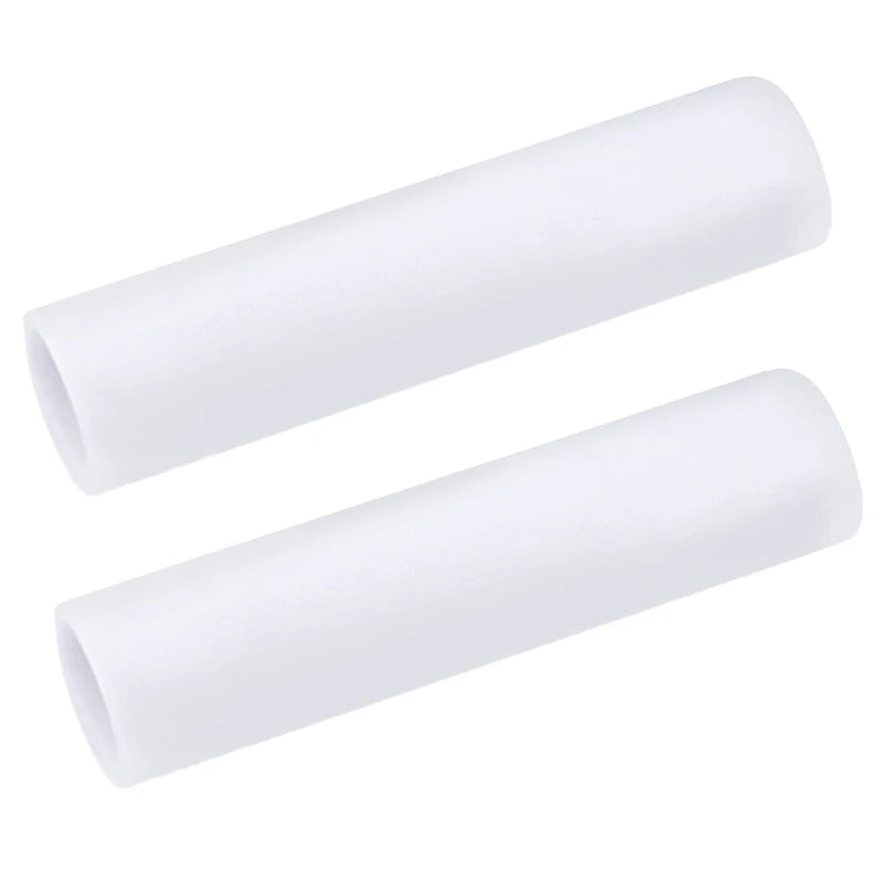 Pexmen Gel Toe Separator Finger Protector Silicone