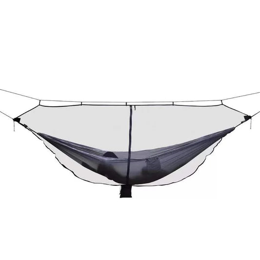 Outdoor Lightweight Travel Portable Hanging Mosquito Net