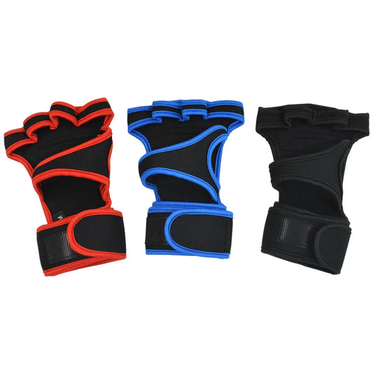 Training Sport Gloves for Workout Gloves Fitness