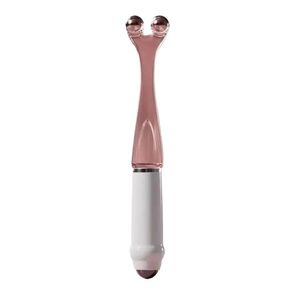Finger Massager Multifunctional Joint Care Relieve Soreness