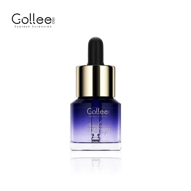 Eyelash Extensions Glue 15ml Eyelash Cleansing Primer